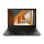Lenovo ThinkPad T495s Ryzen 5 Pro/16GB/256/Win10P - 546681 - zdjęcie 3